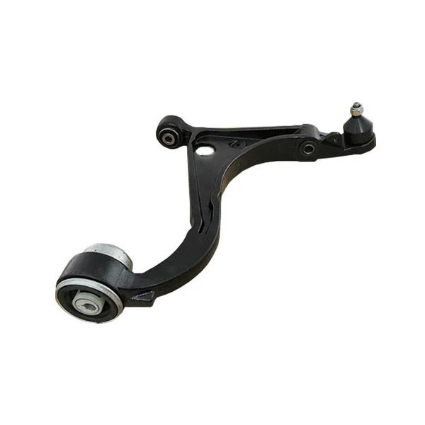 Kelpro Control Arm Front LH Lower GCA8177