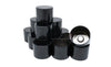 Kelford Cams DLC Cam Follower 35mm Single - 4.73mm Shim