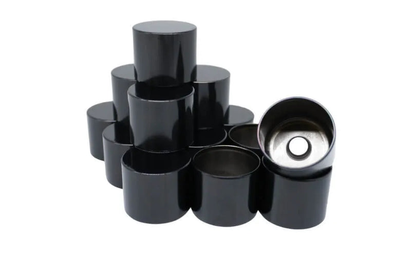 Kelford Cams DLC Cam Follower 35mm Single - 4.73mm Shim