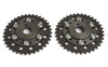 Kelford Cams Adjustable Cam Gear (SR20)