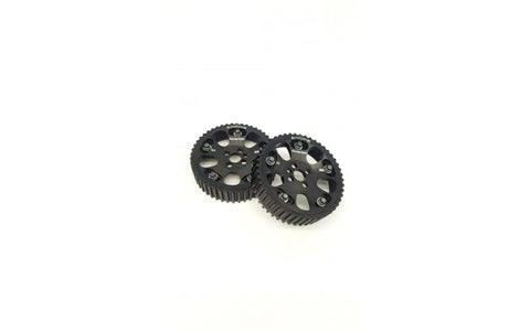 Kelford Cams Adjustable Cam Gear (RB26/30) — fits Nissan Skyline R32 Gts