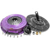 Xtreme Clutch 310mm Sprung Organic Clutch Kit (KIT HD DODGE RAM)