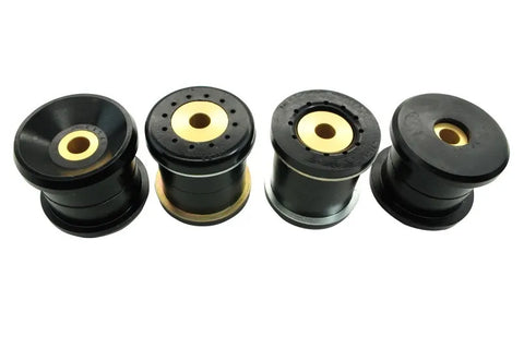 Whiteline Rear Subframe - Mount Bushing (BMW X1 E84 10-15)