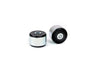 Whiteline Rear Differential - Mount in Cradle Bushing (Forester SJ 13+)