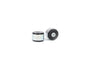 Whiteline Rear Differential - Mount in Cradle Bushing (Forester SJ 13+)