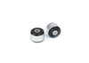 Whiteline Rear Differential - Mount in Cradle Bushing (Forester SJ 13+)