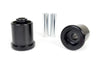 Whiteline Rear Beam Axle - Front Bushing (Juke F15 10+)