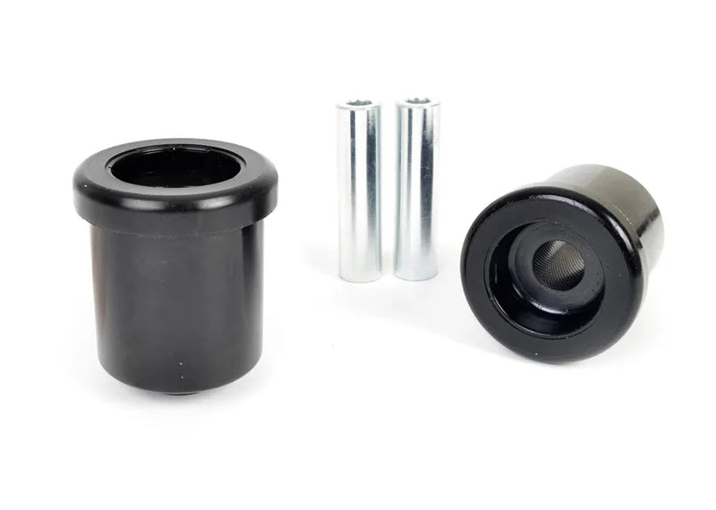 Whiteline Rear Beam Axle - Front Bushing (Juke F15 10+)