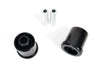 Whiteline Rear Beam Axle - Front Bushing (Juke F15 10+)