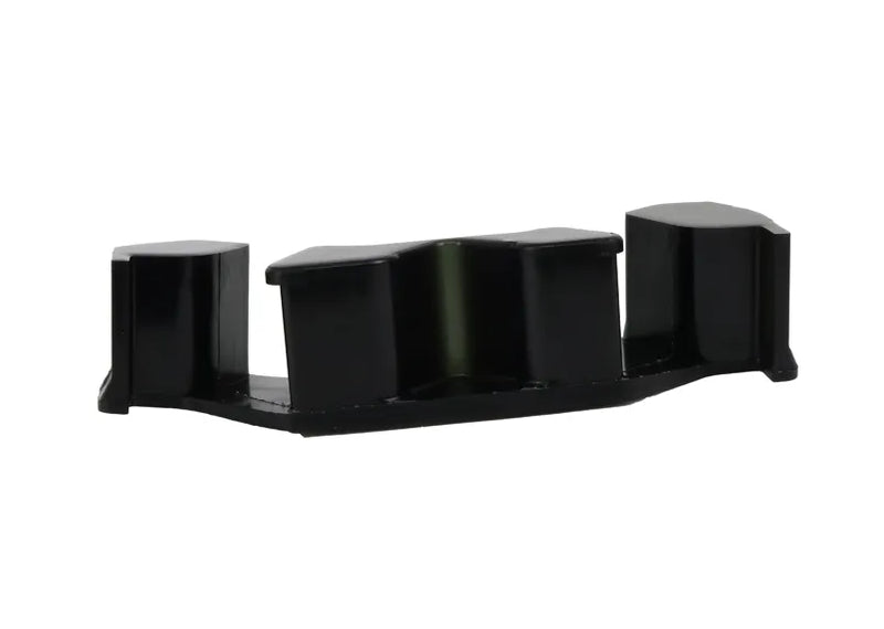 Whiteline Front Gearbox - Mount Bushing (Forester/Outback)