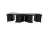 Whiteline Front Gearbox - Mount Bushing (Forester/Outback)