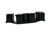 Whiteline Front Gearbox - Mount Bushing (Forester/Outback)