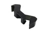 Whiteline Front Gearbox - Mount Bushing (Forester/Outback)