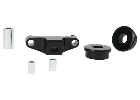 Whiteline Front Gearbox - Linkage Selector Bushing (Forester/Outback)