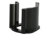 Whiteline Trans Mount Insert (Civic 15+ / Civic Type R 17+)
