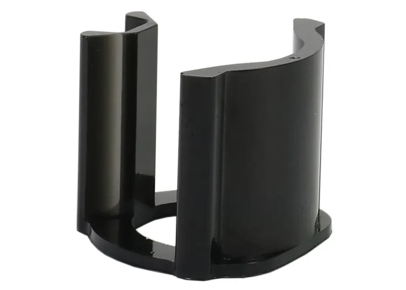 Whiteline KDT967 Trans Mount Insert