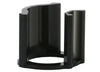 Whiteline Trans Mount Insert (Civic 15+ / Civic Type R 17+)