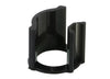 Whiteline Trans Mount Insert (Civic 15+ / Civic Type R 17+)