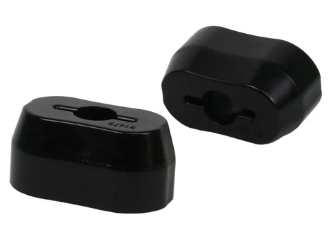 Whiteline Trans Mount Insert (Elantra 15+ / i30 16-21)