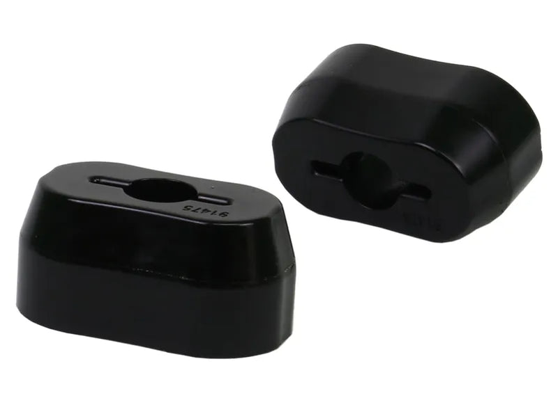 Whiteline Trans Mount Insert (Elantra 15+ / i30 16-21)