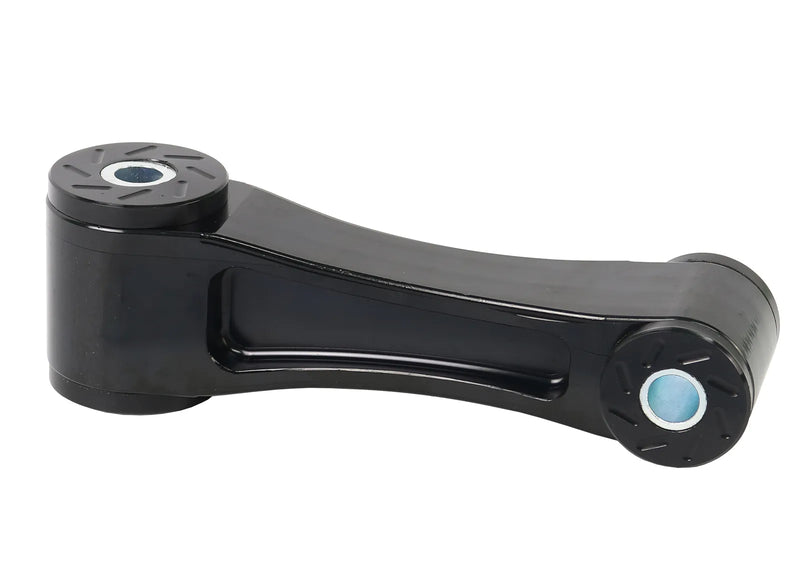 Whiteline KDT976 Engine - Pitch Mount Bushing
