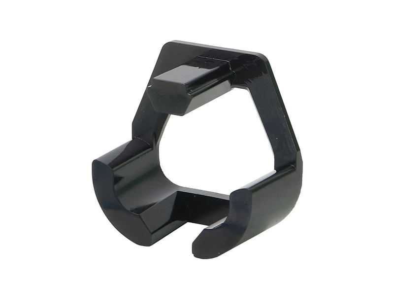 Whiteline Engine - Pitch Mount Bushing (Corolla 18-21) — fits Toyota Corolla