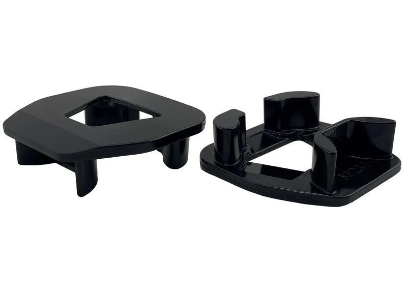Whiteline KDT985 Differential Mount Bushing (Yaris 20+)