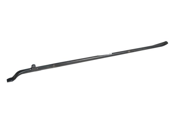Tech International Kentools T45Hd - Hd Tubeless Tire Iron