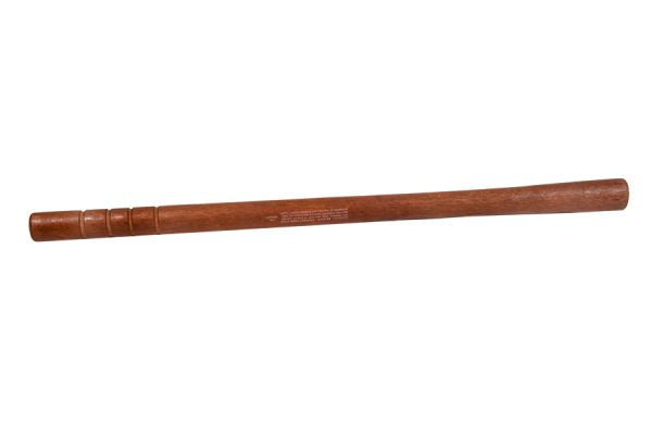 Tech Tire Repair T11Eh - Replacement Handle KEN35129