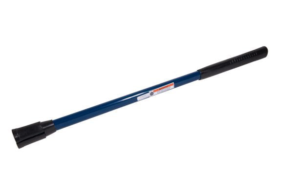 Tech International Kentool 32 F/Glass Handle KEN35229