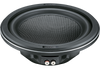 Kenwood 10In 250W Rms Speaker KFC-WPS1000F