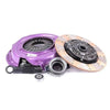 Xtreme Clutch 225mm Cushioned Ceramic Clutch Kit (KIT HD FORD CORSAIR 2.4L)