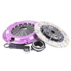 Xtreme Clutch KFD23019-1C 225mm Cushioned Ceramic Clutch