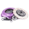 Xtreme Clutch KFD24002-1C 240mm Cushioned Ceramic Clutch