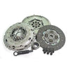 ClutchPro ClutchPro Plus Clutch Kit (Ranger PJ, PK 07-11) — fits Ford Ranger (image 2)