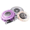 Xtreme Clutch KFD27501-1C 268mm Cushioned Ceramic Clutch