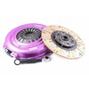 Xtreme Clutch KFD28080-1C 280mm Cushioned Ceramic Clutch