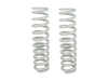 Superior Engineering Coil Springs 2 Inch (50mm) Lift — Ford Ranger PXIII 100-250kg Accessories Front (Pair)