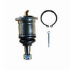 Superior Engineering Extended Upper Ball Joint — Toyota Prado 120/150, FJ Cruiser, LandCruiser 100/200 Series (25mm Extended)