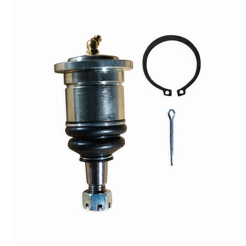 Superior Engineering Extended Upper Ball Joint — Toyota Prado 120/150, FJ Cruiser, LandCruiser 100/200 Series (25mm Extended)