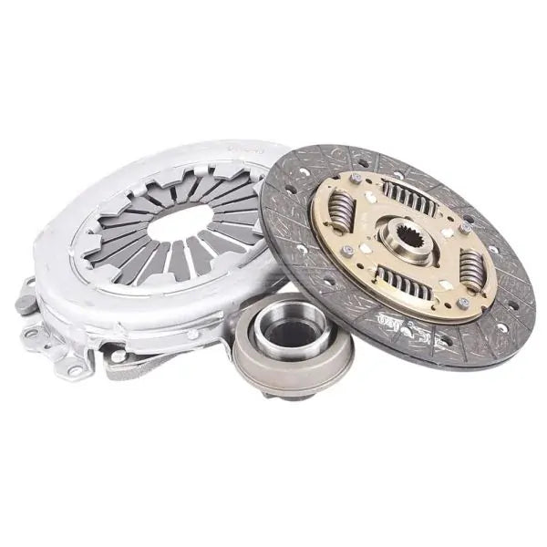 ClutchPro 185mm Standard Replacement Clutch Kit (Barina 1.2L)