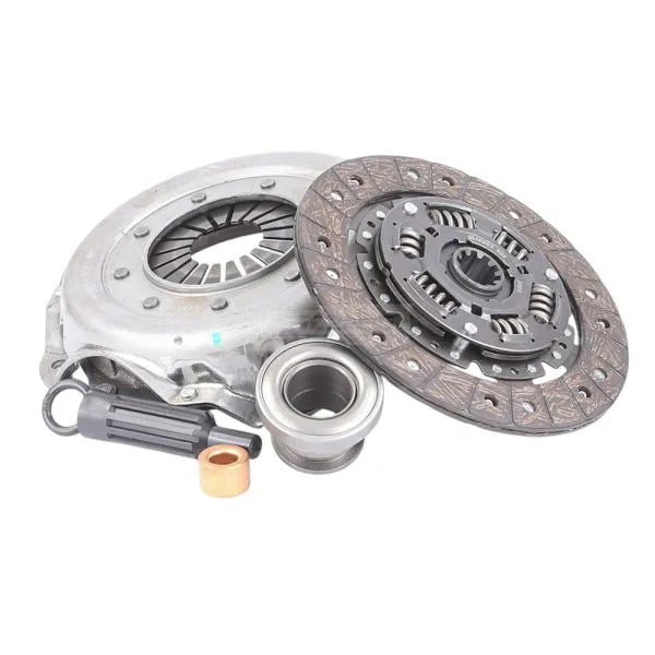 ClutchPro 220mm Standard Replacement Clutch Kit (Belmont 2.6L)