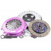 Xtreme Clutch KGM22598-1A 215mm Sprung Organic Clutch Kit