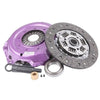 Xtreme Clutch KGM23002-1A 230mm Sprung Organic Clutch Kit