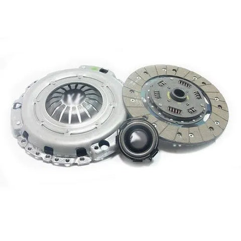 ClutchPro Basic Clutch Kit (Colorado RC RWD 08-09)