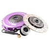 Xtreme Clutch KGM24020-1C 240mm Cushioned Ceramic Clutch