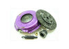 Xtreme Clutch KGM26005-1R 255mm Race Sprung Ceramic