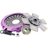 Xtreme Clutch KGM28002-1B 280mm Sprung Ceramic Clutch Kit