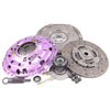 Xtreme Clutch KGM30604-1A 300mm Sprung Organic Clutch Kit