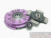 Xtreme Clutch KHD22002-1B 215mm Sprung Ceramic Clutch Kit